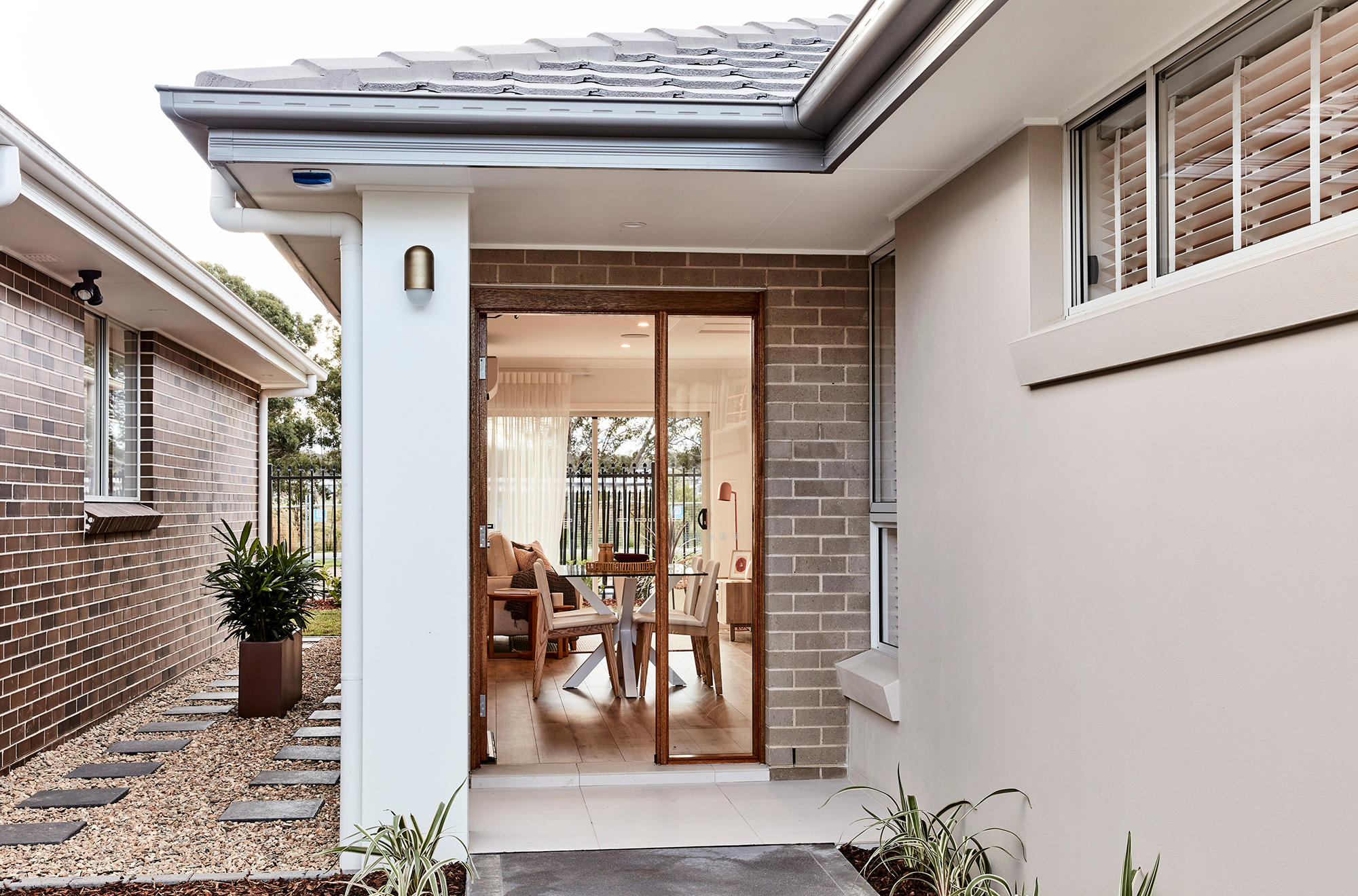 Decorators in Hertfordshire